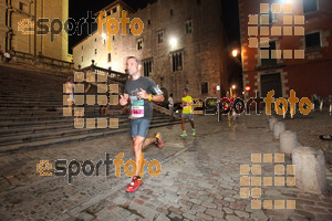 Esportfoto Fotos de La Cocollona night run Girona 2014 - 5 / 10 km 1409490034_18077.jpg Foto: David Fajula