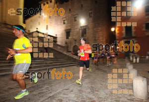 Esportfoto Fotos de La Cocollona night run Girona 2014 - 5 / 10 km 1409490039_18080.jpg Foto: David Fajula