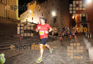 Esportfoto Fotos de La Cocollona night run Girona 2014 - 5 / 10 km 1409490041_18081.jpg Foto: David Fajula