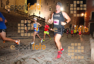 Esportfoto Fotos de La Cocollona night run Girona 2014 - 5 / 10 km 1409490051_18089.jpg Foto: David Fajula