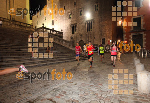Esportfoto Fotos de La Cocollona night run Girona 2014 - 5 / 10 km 1409490053_18090.jpg Foto: David Fajula