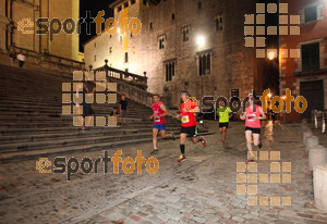 Esportfoto Fotos de La Cocollona night run Girona 2014 - 5 / 10 km 1409490055_18091.jpg Foto: David Fajula