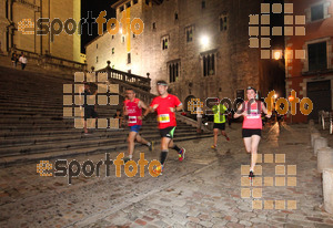 Esportfoto Fotos de La Cocollona night run Girona 2014 - 5 / 10 km 1409490057_18092.jpg Foto: David Fajula