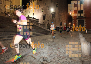 Esportfoto Fotos de La Cocollona night run Girona 2014 - 5 / 10 km 1409490064_18097.jpg Foto: David Fajula