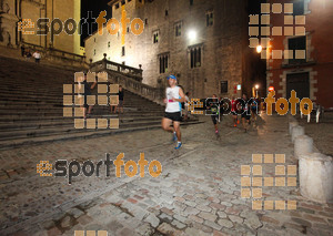 Esportfoto Fotos de La Cocollona night run Girona 2014 - 5 / 10 km 1409490066_18098.jpg Foto: David Fajula