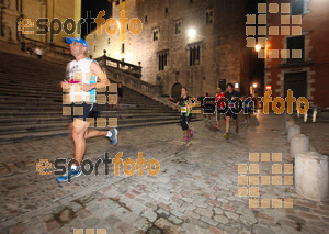 Esportfoto Fotos de La Cocollona night run Girona 2014 - 5 / 10 km 1409490068_18099.jpg Foto: David Fajula