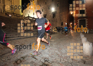 Esportfoto Fotos de La Cocollona night run Girona 2014 - 5 / 10 km 1409490074_18102.jpg Foto: David Fajula