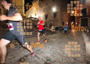 Esportfoto Fotos de La Cocollona night run Girona 2014 - 5 / 10 km 1409490076_18103.jpg Foto: David Fajula