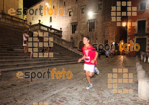 Esportfoto Fotos de La Cocollona night run Girona 2014 - 5 / 10 km 1409490081_18107.jpg Foto: David Fajula