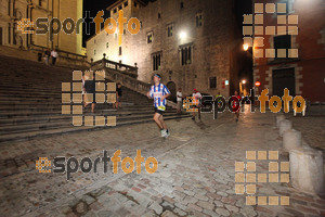 Esportfoto Fotos de La Cocollona night run Girona 2014 - 5 / 10 km 1409490087_18110.jpg Foto: David Fajula