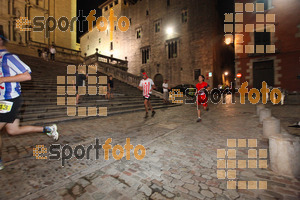 Esportfoto Fotos de La Cocollona night run Girona 2014 - 5 / 10 km 1409490089_18111.jpg Foto: David Fajula