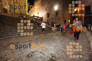 Esportfoto Fotos de La Cocollona night run Girona 2014 - 5 / 10 km 1409490094_18113.jpg Foto: David Fajula