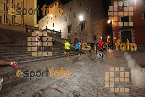 Esportfoto Fotos de La Cocollona night run Girona 2014 - 5 / 10 km 1409490916_18123.jpg Foto: David Fajula