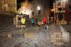 Esportfoto Fotos de La Cocollona night run Girona 2014 - 5 / 10 km 1409490918_18124.jpg Foto: David Fajula
