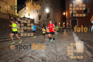 Esportfoto Fotos de La Cocollona night run Girona 2014 - 5 / 10 km 1409490920_18125.jpg Foto: David Fajula