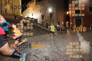 Esportfoto Fotos de La Cocollona night run Girona 2014 - 5 / 10 km 1409490927_18128.jpg Foto: David Fajula