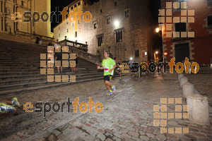 Esportfoto Fotos de La Cocollona night run Girona 2014 - 5 / 10 km 1409490929_18129.jpg Foto: David Fajula