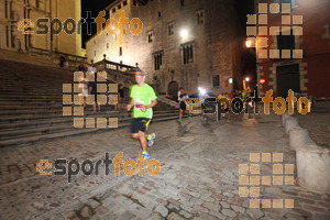 Esportfoto Fotos de La Cocollona night run Girona 2014 - 5 / 10 km 1409490931_18130.jpg Foto: David Fajula