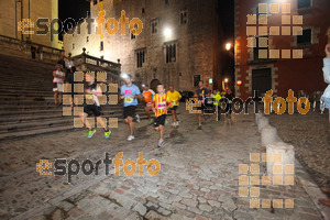 Esportfoto Fotos de La Cocollona night run Girona 2014 - 5 / 10 km 1409490933_18134.jpg Foto: David Fajula
