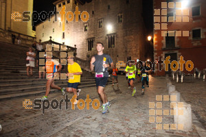 Esportfoto Fotos de La Cocollona night run Girona 2014 - 5 / 10 km 1409490938_18136.jpg Foto: David Fajula