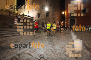 Esportfoto Fotos de La Cocollona night run Girona 2014 - 5 / 10 km 1409490949_18142.jpg Foto: David Fajula