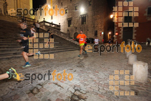 Esportfoto Fotos de La Cocollona night run Girona 2014 - 5 / 10 km 1409490955_18146.jpg Foto: David Fajula