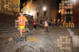 Esportfoto Fotos de La Cocollona night run Girona 2014 - 5 / 10 km 1409490960_18149.jpg Foto: David Fajula