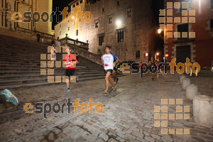 Esportfoto Fotos de La Cocollona night run Girona 2014 - 5 / 10 km 1409490962_18150.jpg Foto: David Fajula