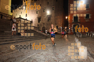 Esportfoto Fotos de La Cocollona night run Girona 2014 - 5 / 10 km 1409490966_18152.jpg Foto: David Fajula