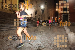 Esportfoto Fotos de La Cocollona night run Girona 2014 - 5 / 10 km 1409490969_18153.jpg Foto: David Fajula