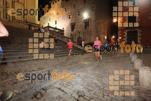Esportfoto Fotos de La Cocollona night run Girona 2014 - 5 / 10 km 1409491801_18154.jpg Foto: David Fajula