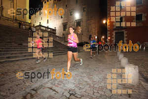Esportfoto Fotos de La Cocollona night run Girona 2014 - 5 / 10 km 1409491806_18156.jpg Foto: David Fajula