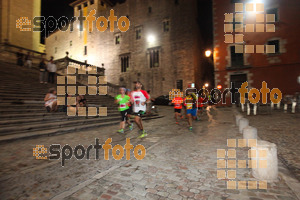 Esportfoto Fotos de La Cocollona night run Girona 2014 - 5 / 10 km 1409491817_18161.jpg Foto: David Fajula