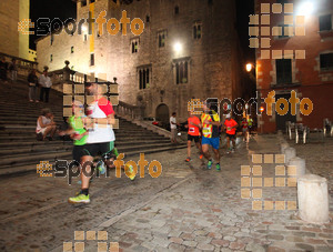 Esportfoto Fotos de La Cocollona night run Girona 2014 - 5 / 10 km 1409491819_18162.jpg Foto: David Fajula