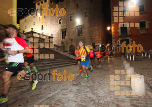 Esportfoto Fotos de La Cocollona night run Girona 2014 - 5 / 10 km 1409491821_18163.jpg Foto: David Fajula