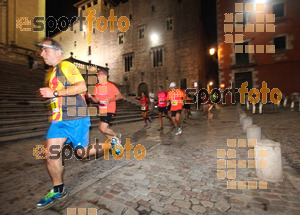Esportfoto Fotos de La Cocollona night run Girona 2014 - 5 / 10 km 1409491824_18164.jpg Foto: David Fajula