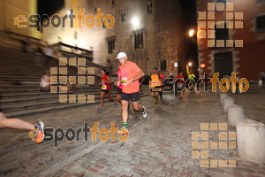 Esportfoto Fotos de La Cocollona night run Girona 2014 - 5 / 10 km 1409491826_18165.jpg Foto: David Fajula