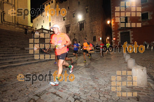 Esportfoto Fotos de La Cocollona night run Girona 2014 - 5 / 10 km 1409491828_18166.jpg Foto: David Fajula