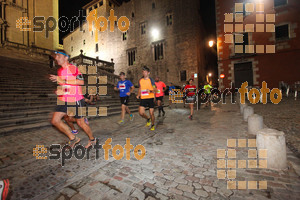 Esportfoto Fotos de La Cocollona night run Girona 2014 - 5 / 10 km 1409491830_18167.jpg Foto: David Fajula