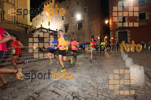 Esportfoto Fotos de La Cocollona night run Girona 2014 - 5 / 10 km 1409491832_18168.jpg Foto: David Fajula