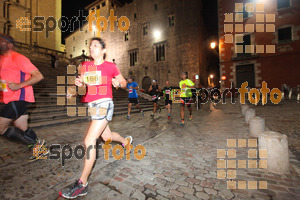 Esportfoto Fotos de La Cocollona night run Girona 2014 - 5 / 10 km 1409491839_18171.jpg Foto: David Fajula