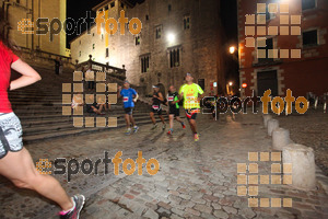 Esportfoto Fotos de La Cocollona night run Girona 2014 - 5 / 10 km 1409491841_18172.jpg Foto: David Fajula