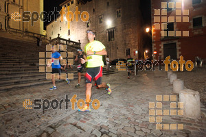 Esportfoto Fotos de La Cocollona night run Girona 2014 - 5 / 10 km 1409491844_18173.jpg Foto: David Fajula