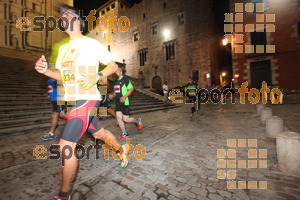 Esportfoto Fotos de La Cocollona night run Girona 2014 - 5 / 10 km 1409491846_18174.jpg Foto: David Fajula