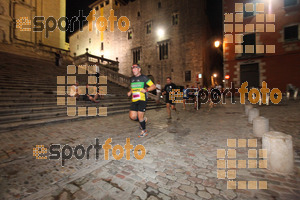 Esportfoto Fotos de La Cocollona night run Girona 2014 - 5 / 10 km 1409491848_18175.jpg Foto: David Fajula