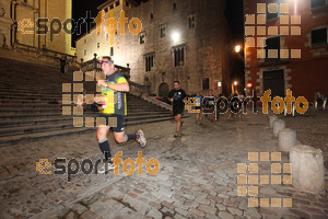 Esportfoto Fotos de La Cocollona night run Girona 2014 - 5 / 10 km 1409491850_18176.jpg Foto: David Fajula