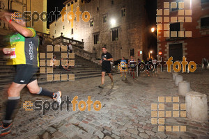 Esportfoto Fotos de La Cocollona night run Girona 2014 - 5 / 10 km 1409491852_18177.jpg Foto: David Fajula