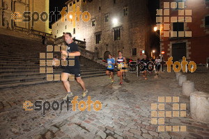 Esportfoto Fotos de La Cocollona night run Girona 2014 - 5 / 10 km 1409491855_18178.jpg Foto: David Fajula