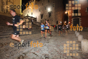Esportfoto Fotos de La Cocollona night run Girona 2014 - 5 / 10 km 1409491857_18179.jpg Foto: David Fajula