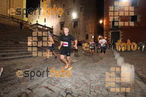 Esportfoto Fotos de La Cocollona night run Girona 2014 - 5 / 10 km 1409491863_18182.jpg Foto: David Fajula